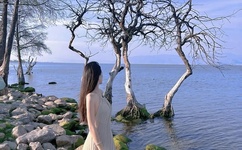 孕妇被赶剧情反转